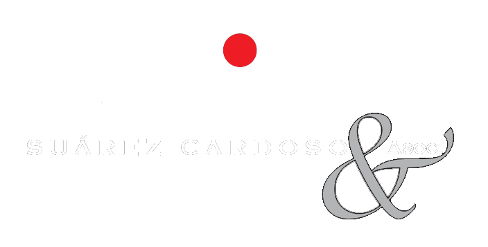 Suárez Cardoso & Asociados